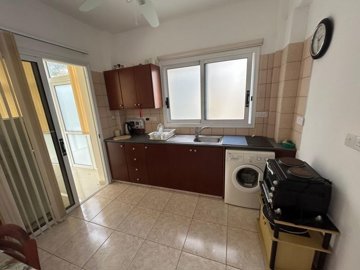 Detached Villa For Sale  in  Peyia - Sea Caves