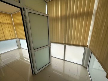 Detached Villa For Sale  in  Peyia - Sea Caves