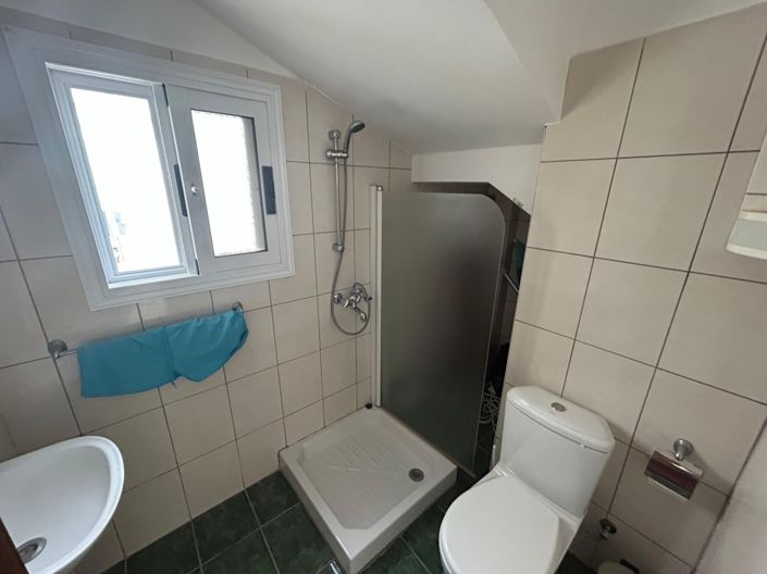 Image No.9-2 Bed Villa for sale