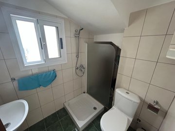 Detached Villa For Sale  in  Peyia - Sea Caves