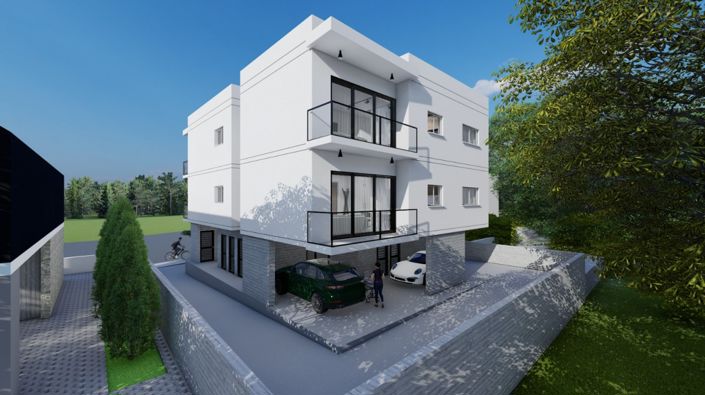 Image No.3-1 Bed Apartment for sale