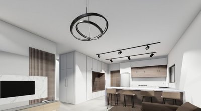 Apartment For Sale  in  Tremithousa