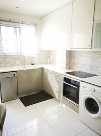 Apartment For Sale  in  Paphos Town