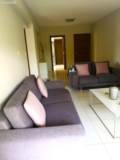 Image No.4-Appartement de 2 chambres à vendre à Paphos