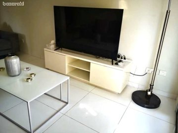 Apartment For Sale  in  Paphos Town