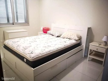 Apartment For Sale  in  Paphos Town