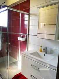 Apartment For Sale  in  Paphos Town