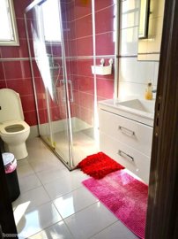 Apartment For Sale  in  Paphos Town