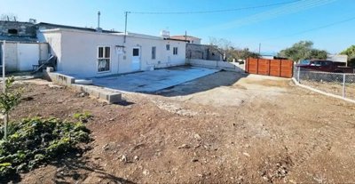 Bungalow For Sale  in  Ineia