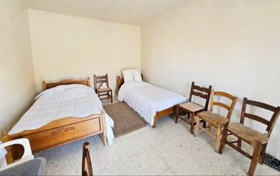 Bungalow For Sale  in  Ineia