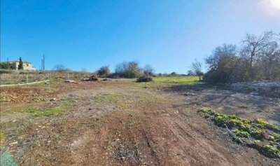 Bungalow For Sale  in  Ineia