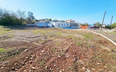 Bungalow For Sale  in  Ineia