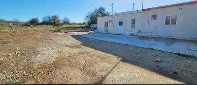 Bungalow For Sale  in  Ineia