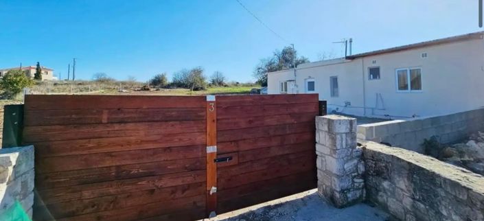 Image No.3-2 Bed Bungalow for sale