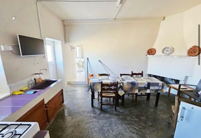 Image No.4-2 Bed Bungalow for sale