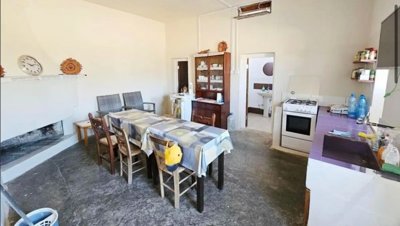 Bungalow For Sale  in  Ineia