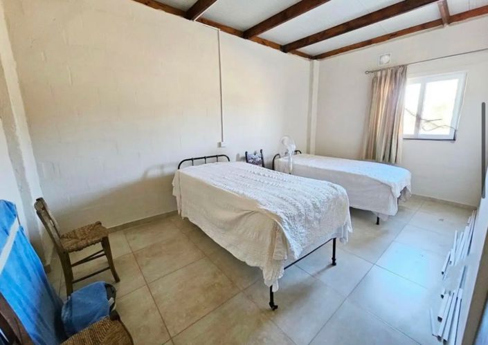 Image No.7-2 Bed Bungalow for sale