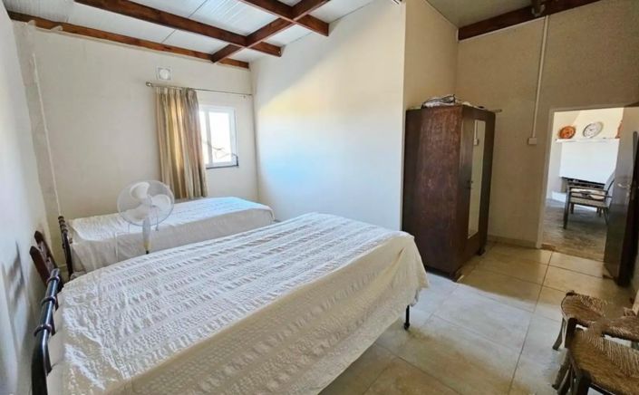 Image No.8-2 Bed Bungalow for sale