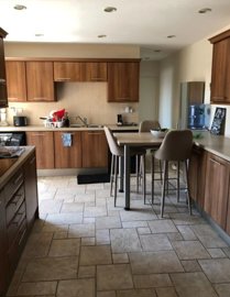 Traditional House For Sale  in  Nata