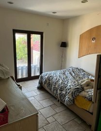 Traditional House For Sale  in  Nata