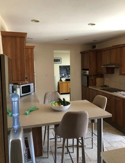 Image No.14-1 Bed Townhouse for sale