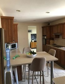 Traditional House For Sale  in  Nata