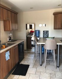 Traditional House For Sale  in  Nata