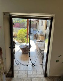 Traditional House For Sale  in  Nata