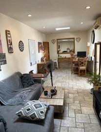 Traditional House For Sale  in  Nata