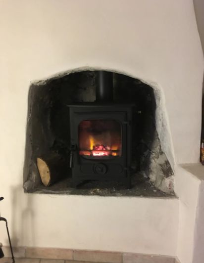 Image No.9-1 Bed Townhouse for sale