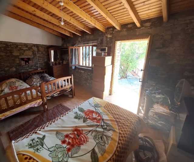 Image No.10-2 Bed Townhouse for sale