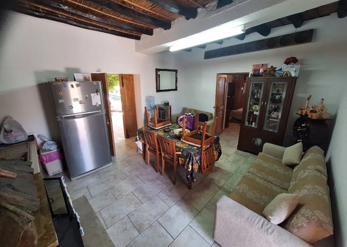 Image No.2-2 Bed Townhouse for sale