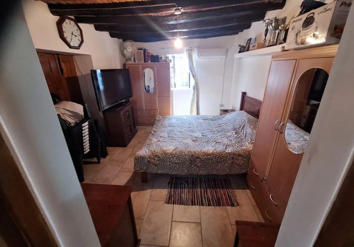 Image No.3-2 Bed Townhouse for sale