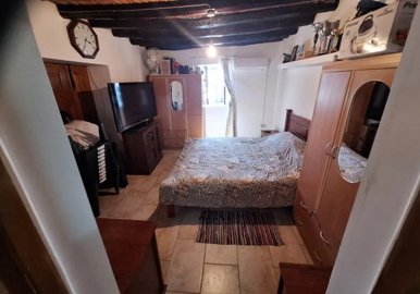 Traditional House For Sale  in  Filousa Kelokedaron