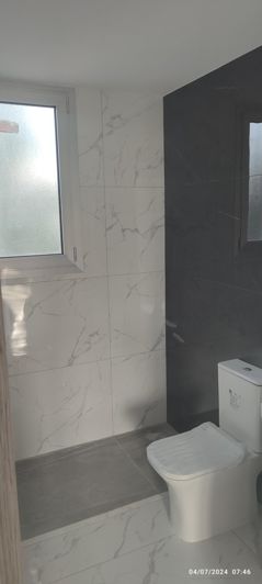 Image No.10-Appartement de 2 chambres à vendre à Paphos