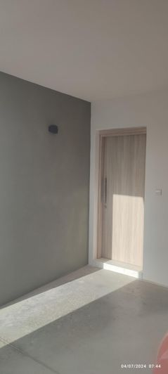 Image No.12-Appartement de 2 chambres à vendre à Paphos