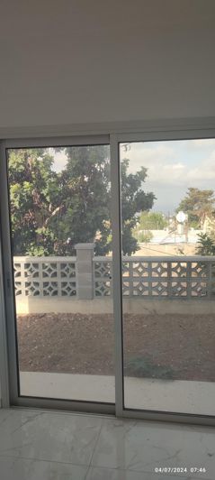 Image No.14-Appartement de 2 chambres à vendre à Paphos