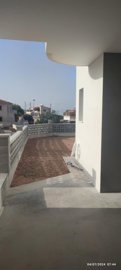 Ground Floor Apartment For Sale  in  Select Location