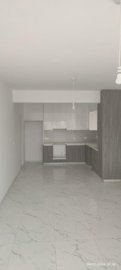 Ground Floor Apartment For Sale  in  Select Location