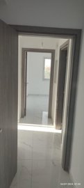 Ground Floor Apartment For Sale  in  Select Location