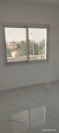 Ground Floor Apartment For Sale  in  Select Location