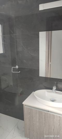 Image No.8-Appartement de 2 chambres à vendre à Paphos