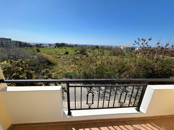 Image No.10-2 Bed Townhouse for sale