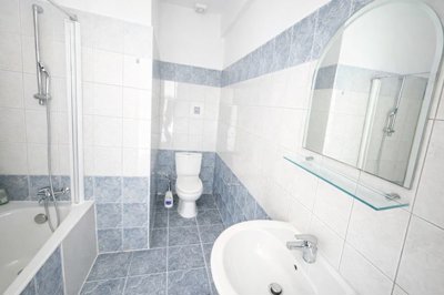 Town House For Sale  in  Anavargos