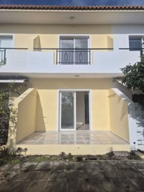 Town House For Sale  in  Anavargos