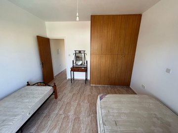 Town House For Sale  in  Anavargos