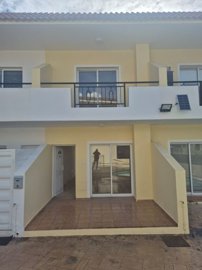 Town House For Sale  in  Anavargos