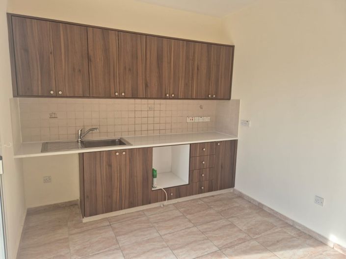 Image No.5-2 Bed Townhouse for sale