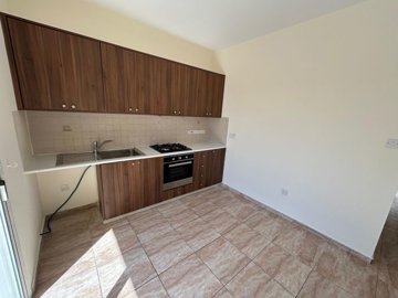 Town House For Sale  in  Anavargos