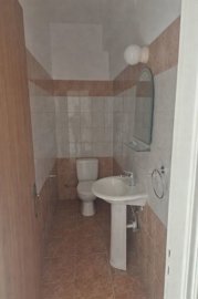 Town House For Sale  in  Anavargos